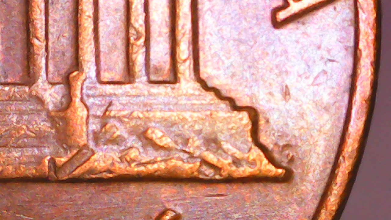 Another-1969-Penny-Floating-Roof
