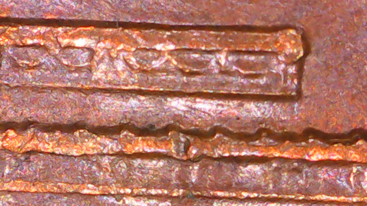 Another-1969-Penny-Floating-Roof