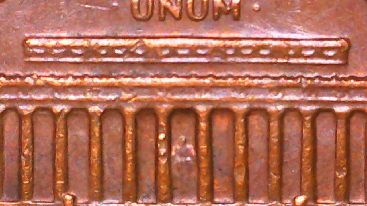 Another-1969-Penny-Floating-Roof