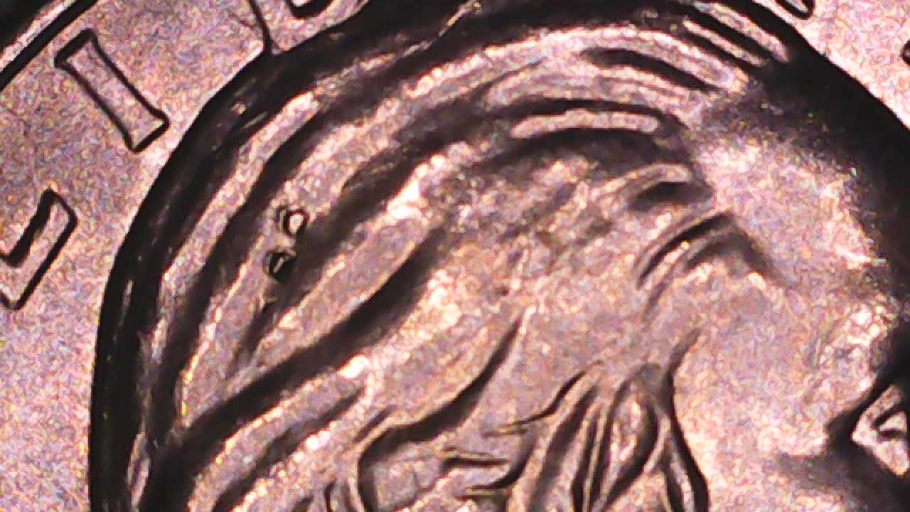 2023-P-Edith-Kamakoale-Quarter-Marks-In-Hair?