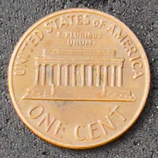1972-DDO-Or-Worn-Die