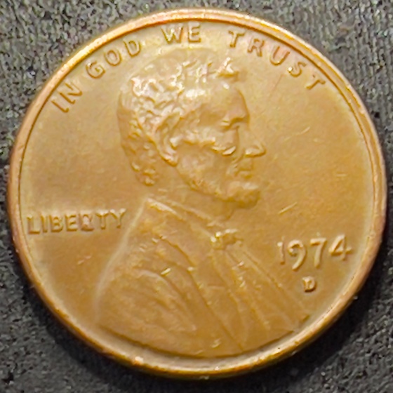 1974-D-Skirted-
