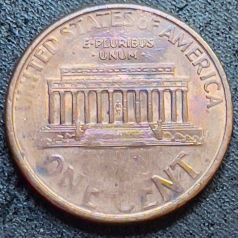 1993-D-Lincoln-Cent.overpolished-Die-Or-Struck-Through-Grease?