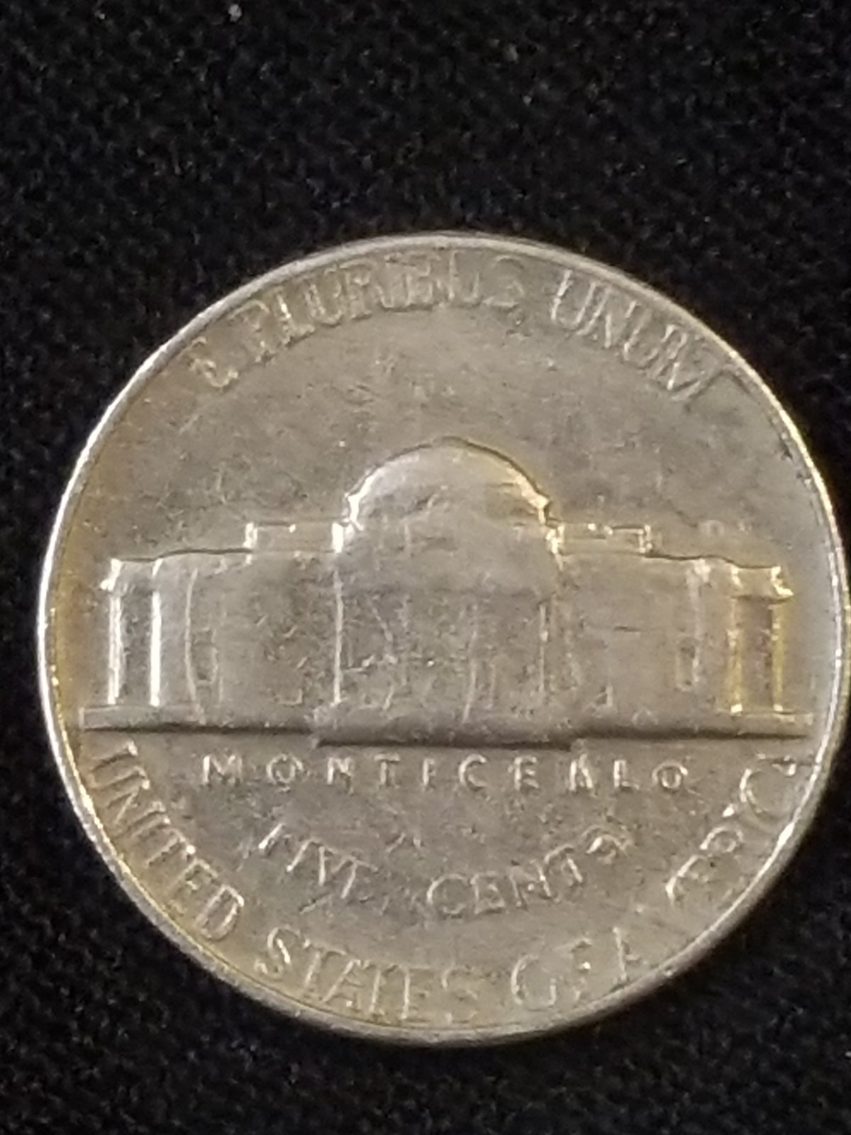 OK-So-What-About-A-1964-No-Mint-Nickel-How-Do-I-Tell-If-It's-The-Right-One?