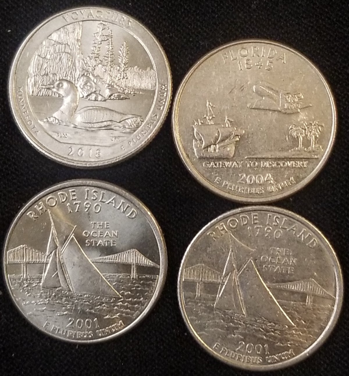 Questions-About-Quarters.