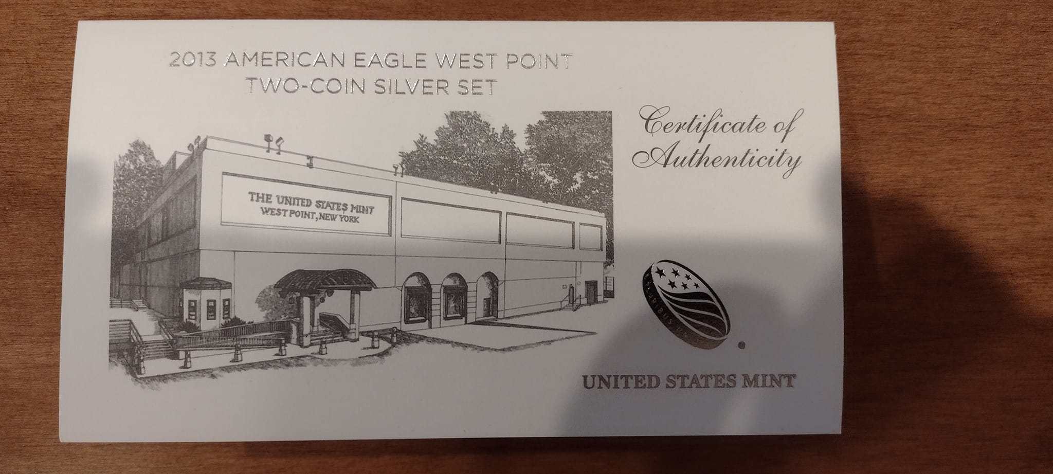 Gilly's-ASE-Collection