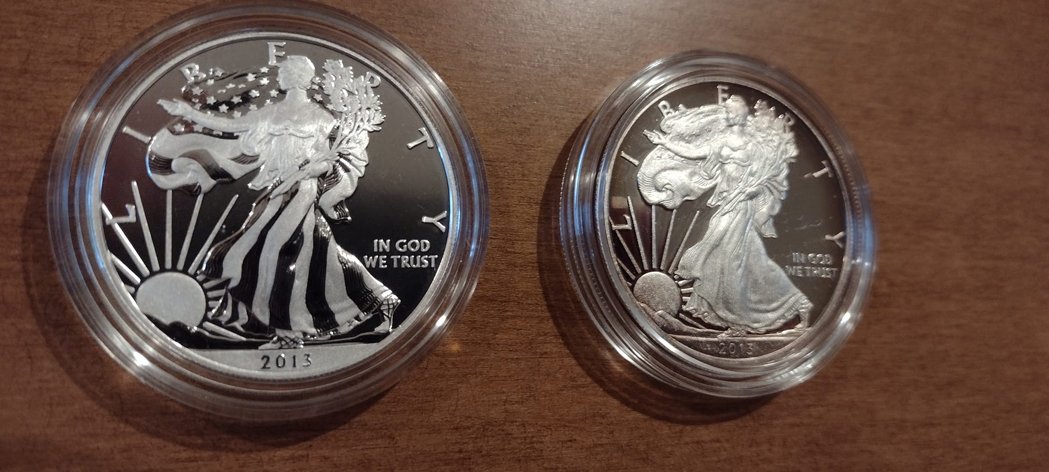 Gilly's-ASE-Collection