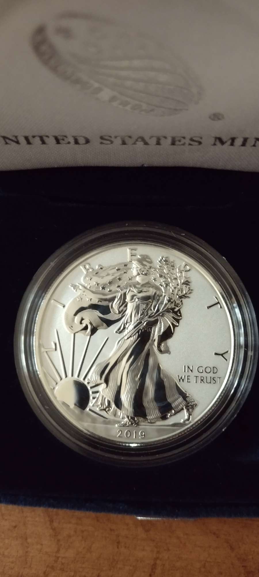 Gilly's-ASE-Collection