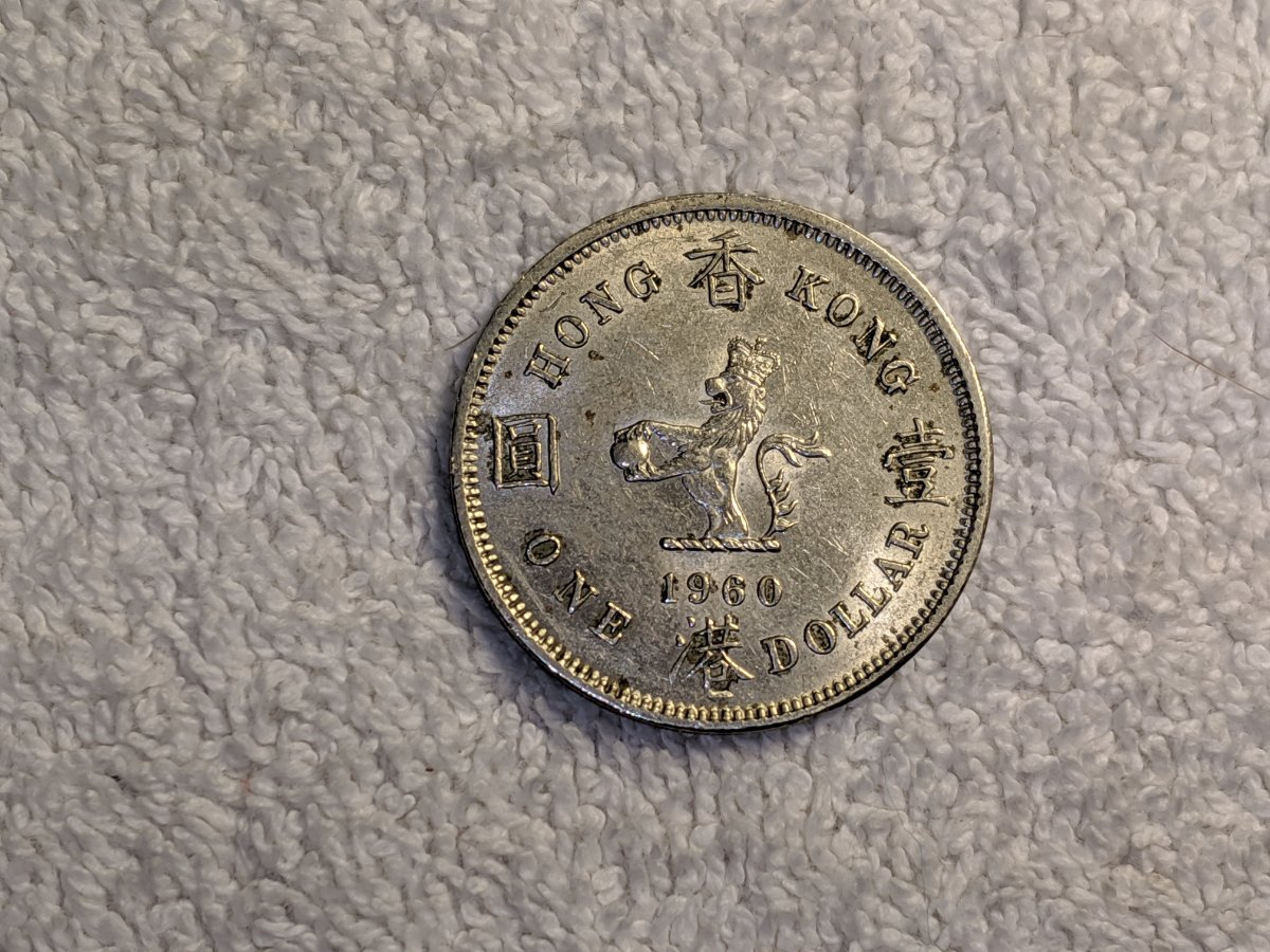 Around-The-World-With-Coins---A-Coin-Geography-Game