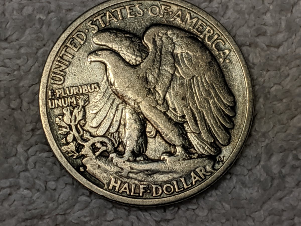 1934-S-Walking-Liberty-Half