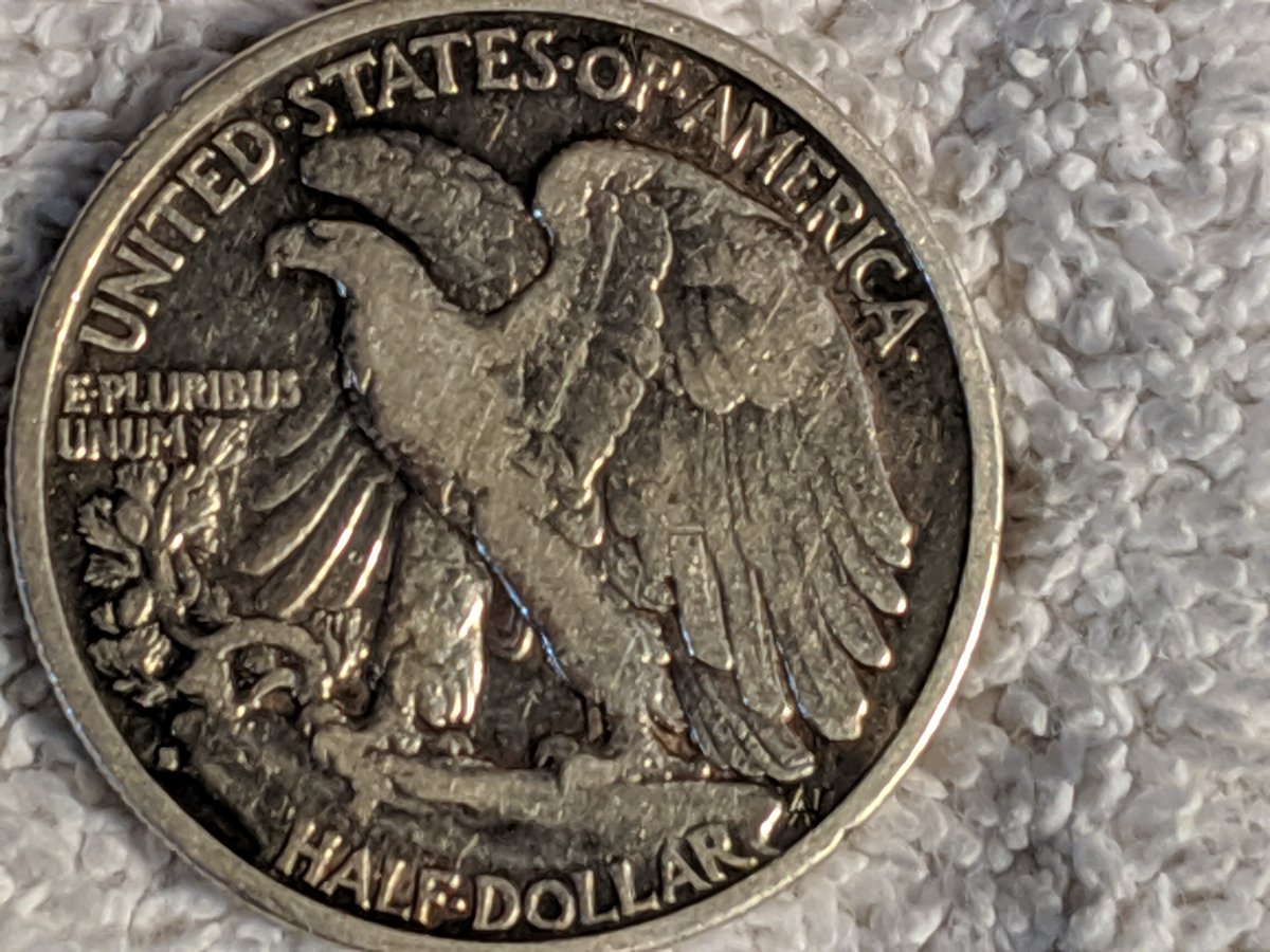 1934-S-Walking-Liberty-Half