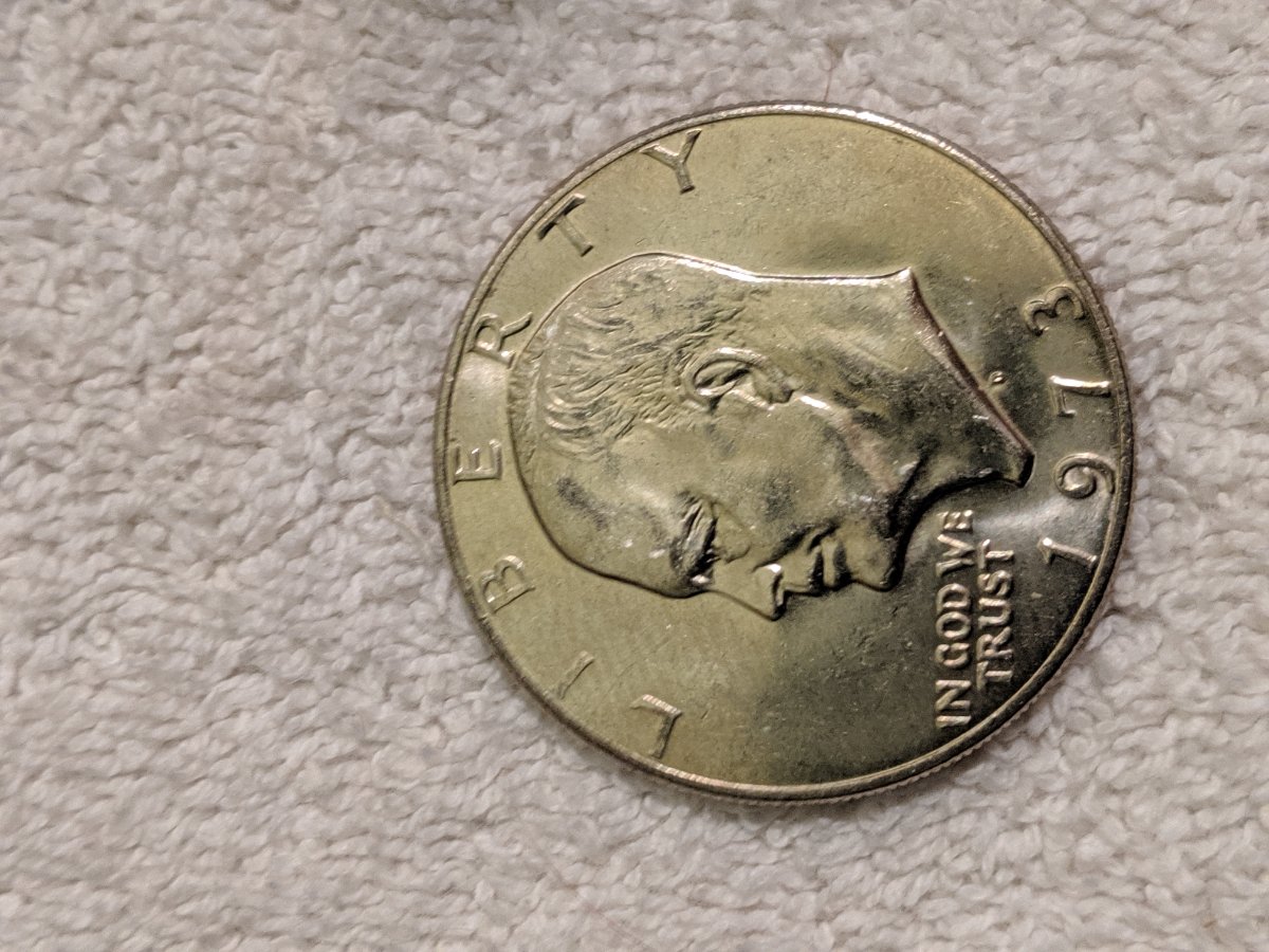 The-Change-In-The-Price-Of-Ikes