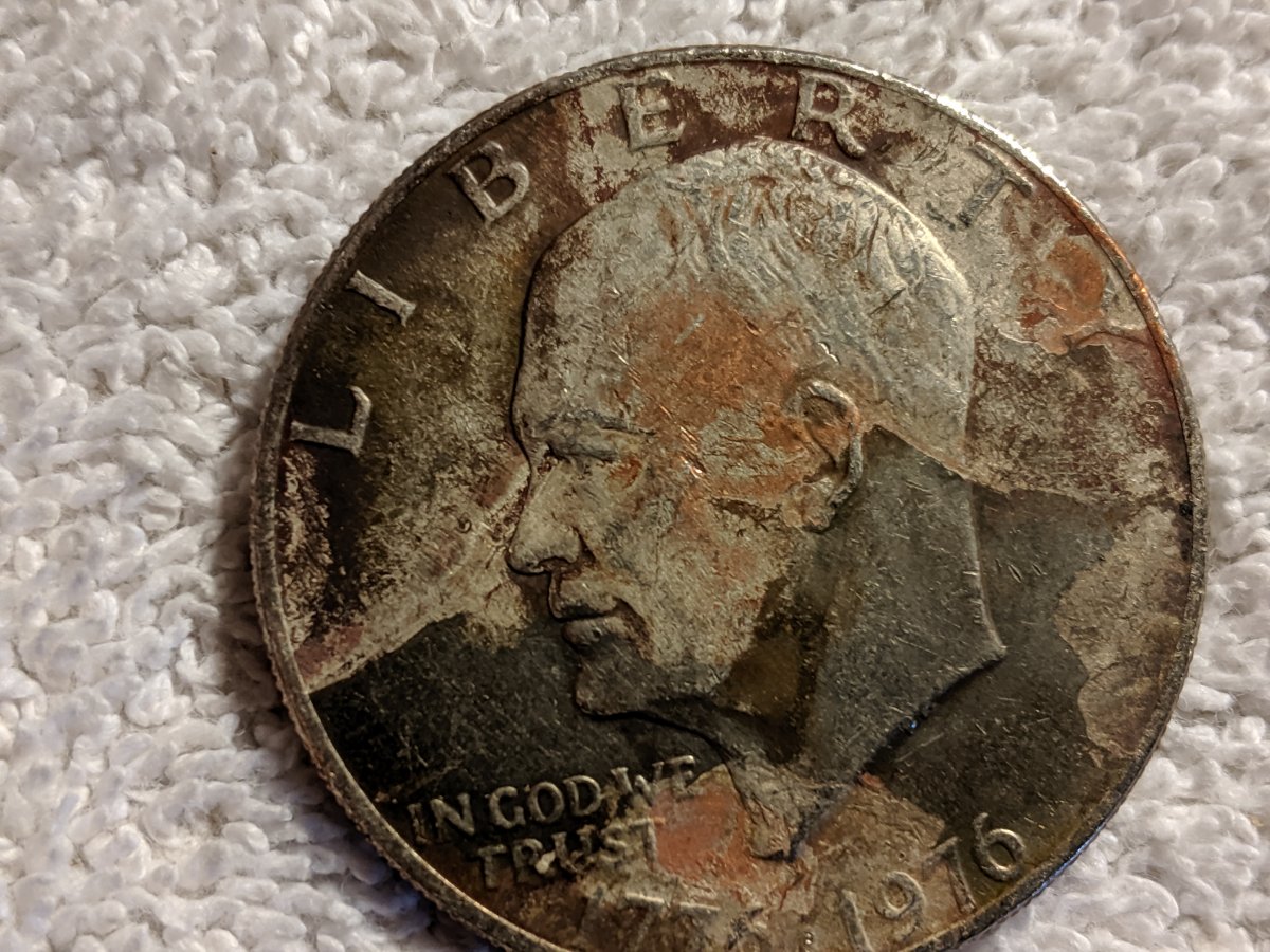 Bicentennial-Ike-Cladding-Flaw-Or-PSD