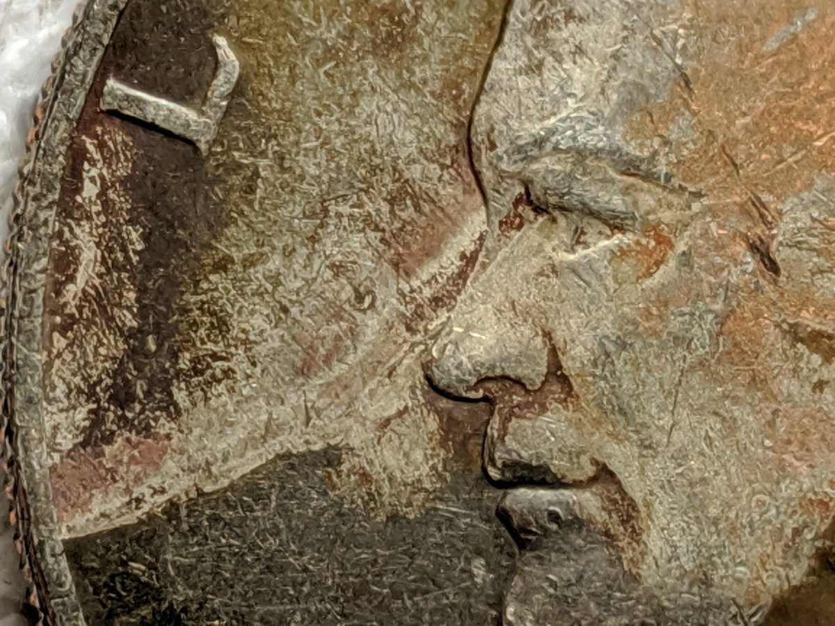 Bicentennial-Ike-Cladding-Flaw-Or-PSD