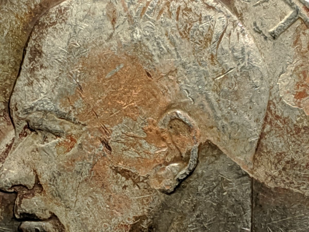 Bicentennial-Ike-Cladding-Flaw-Or-PSD
