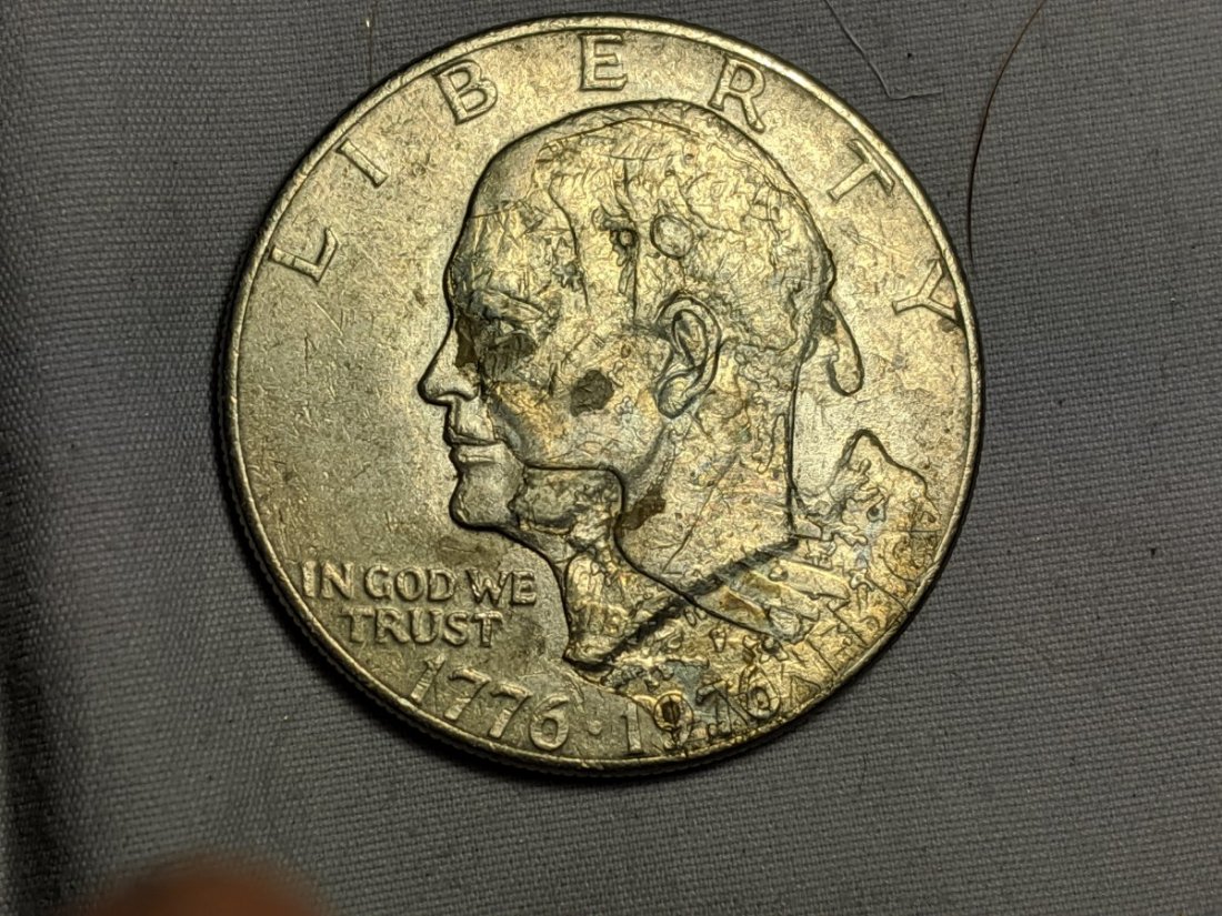 Bicentennial-Ike-With-Some-Nonsense