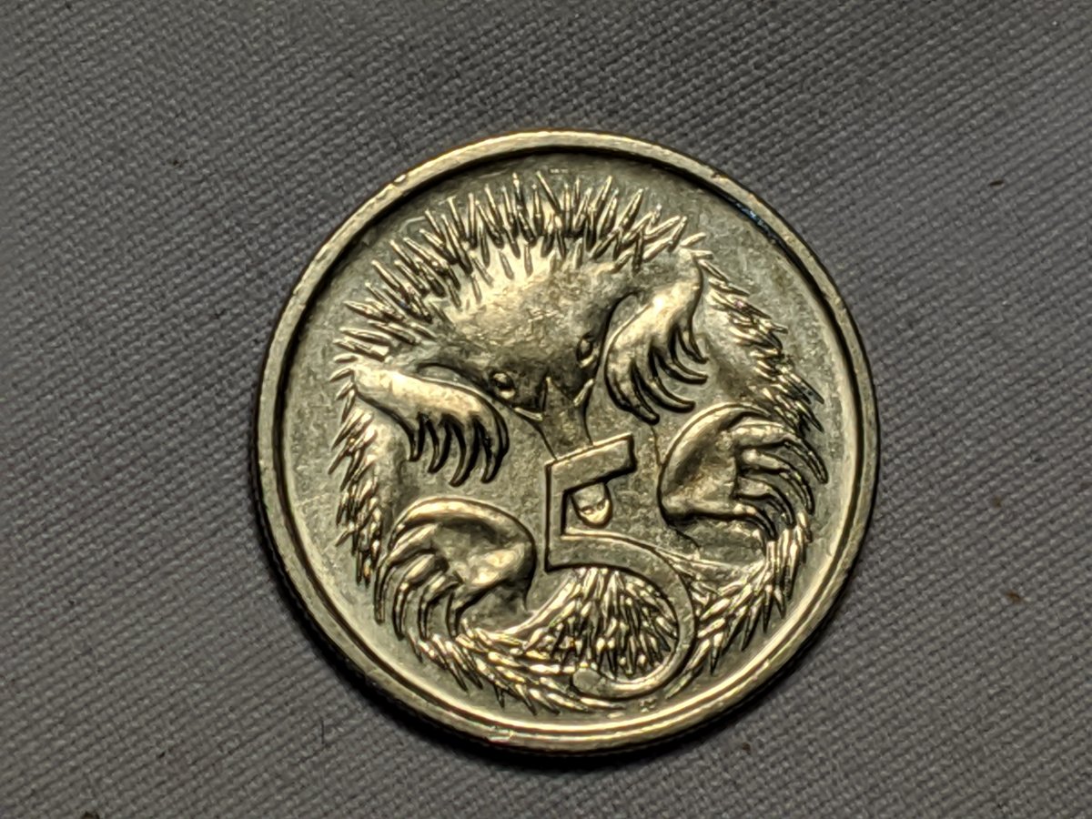 Around-The-World-With-Coins---A-Coin-Geography-Game