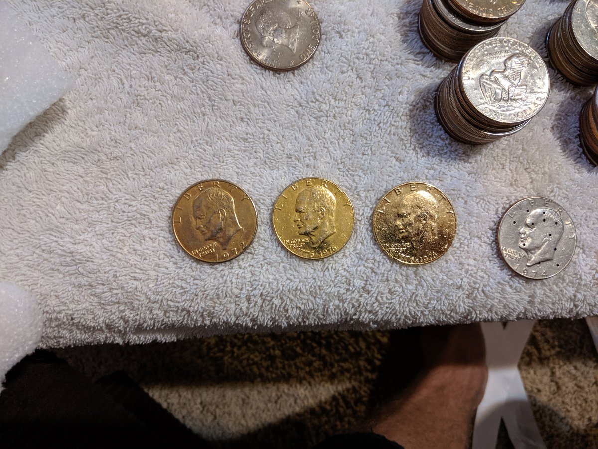 Do-People-Like-Plated-Ike's?