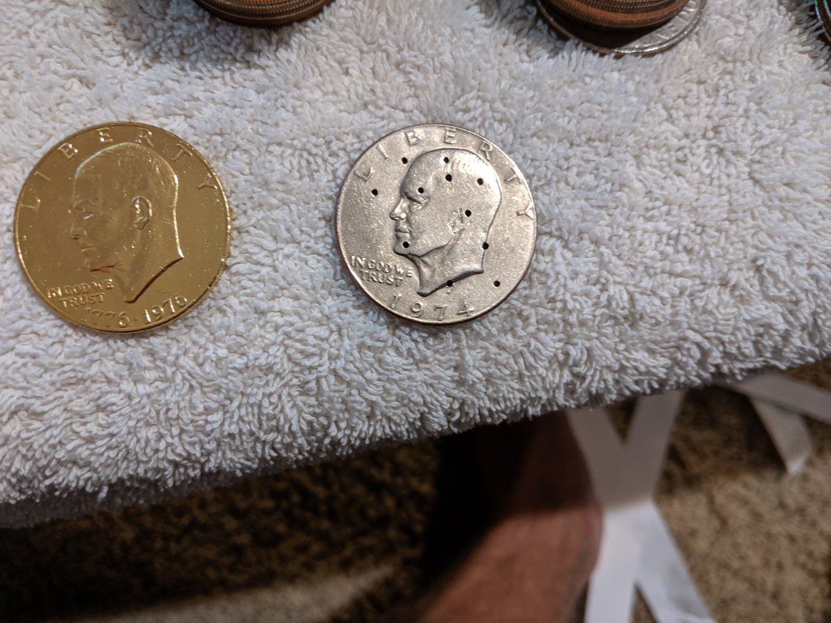 Do-People-Like-Plated-Ike's?