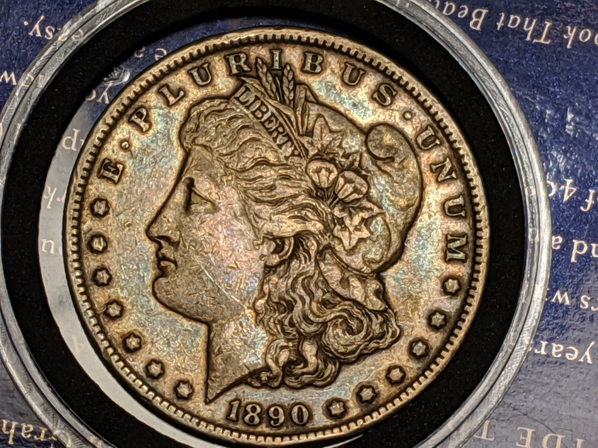 1890-CC-Morgan-VAM-04
