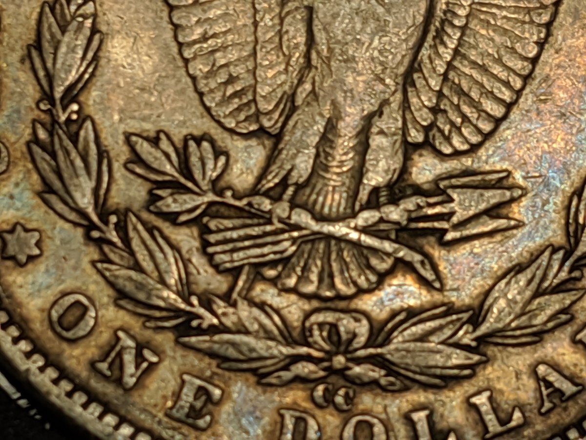 1890-CC-Morgan-VAM-04