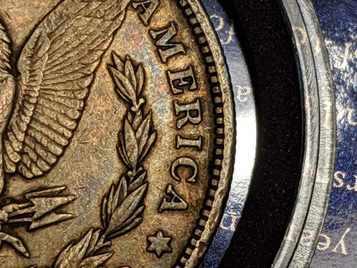 1890-CC-Morgan-VAM-04