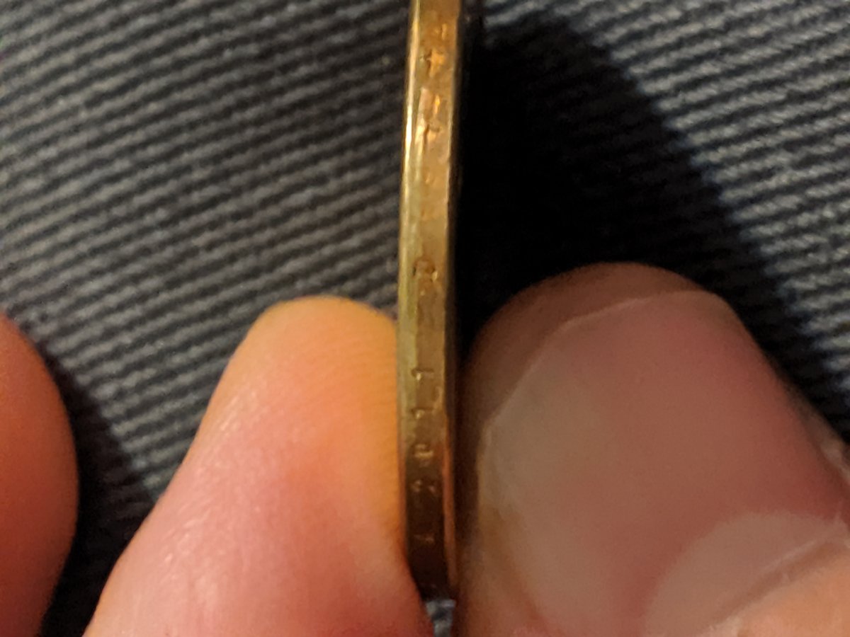 Possible-Presidential-Dollar-Coin-Error