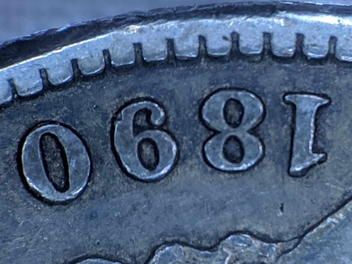 1890-CC-Morgan-VAM-04