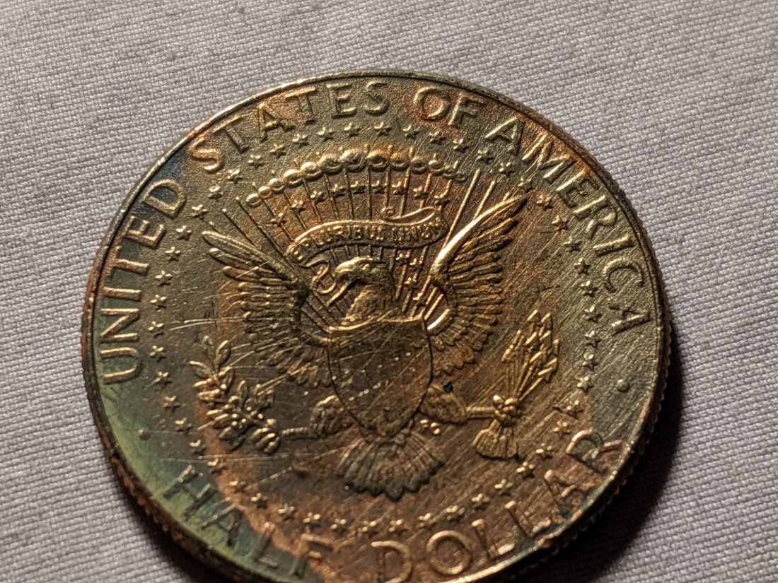2002-Kennedy-Half-Dollar-Improperly-Annealed?