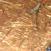 Please-Tell-Me-If-This-Cent-Is-Anything-Special?