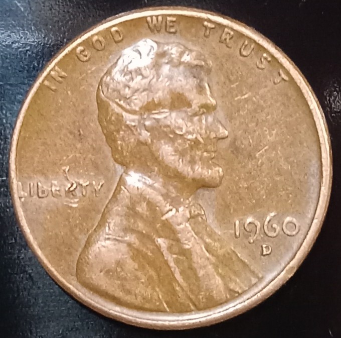 1960-D.-That's-One-Jacked-Up-Penny!