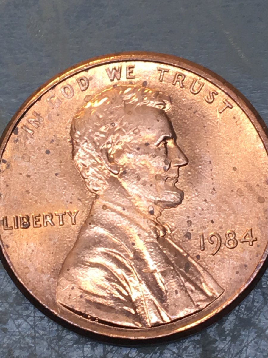 1984-LMC-DDO-003.-I-Think