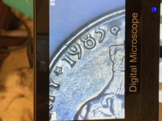 Hey-I-Found-A-Magician-Coin-,-Is-It-Worth-Something-Has-Two-Different-Mints