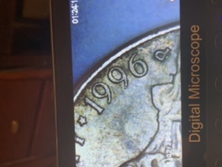 Hey-I-Found-A-Magician-Coin-,-Is-It-Worth-Something-Has-Two-Different-Mints