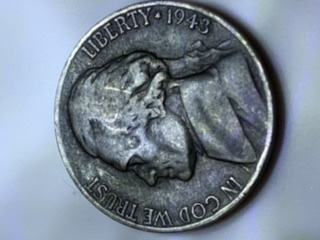 1943-P-Nickel-Double-Eye-Error