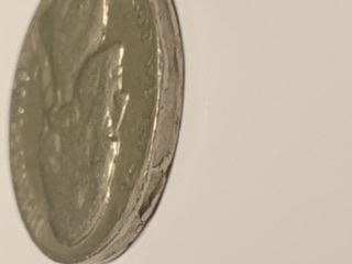Maybe-Mint-Error-Nickel-I'm-Really-Not-Sure