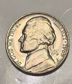 1965-Nickel-With-A-Frosted-Finish-On-The-Building?