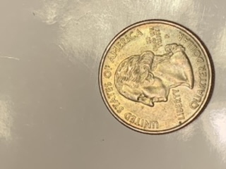 State-Quarters-,-Why-Are-Some-Colorful