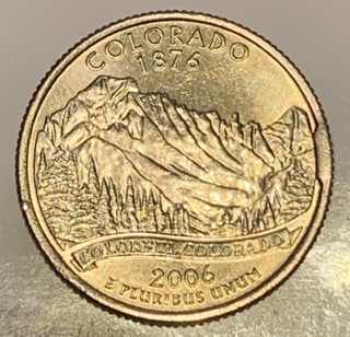 2006-P-Colorado-Quarter-Error