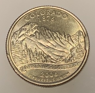 2006-P-Colorado-Quarter-Error