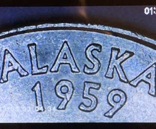 2008-State-Quarter-Error