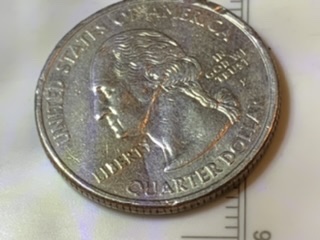 2005-P-State-Quarter