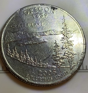 2005-P-State-Quarter