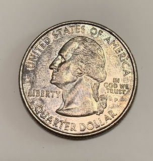 1959-Nickel-Black-Beauty-I'm-Praying-It-A-Good-One-😆