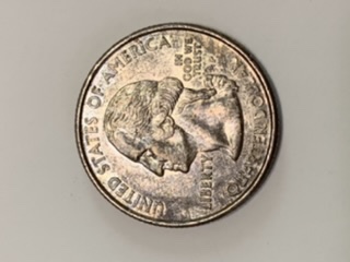 1959-Nickel-Black-Beauty-I'm-Praying-It-A-Good-One-😆