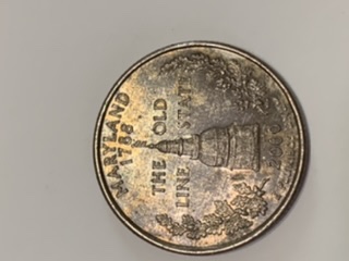 1959-Nickel-Black-Beauty-I'm-Praying-It-A-Good-One-😆