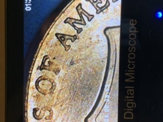 1986-Lincoln-Cents-Is-This-A-Nice-Penny-Or-Just-A-Penny