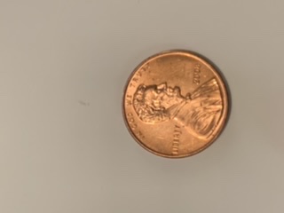 1988-Lincoln-Cents-And-A-Couple-More-Just-Found