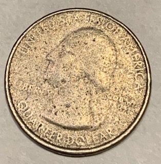 2016-Quarter-Error-Coin-I-Don't-Really-Know