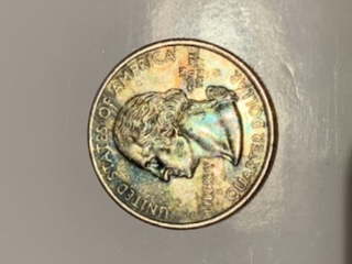 Thoughts-On-Rainbow-Toned-Washington-Quarters